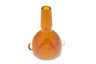 Premium Fume Glass 14mm Herbal Bowl