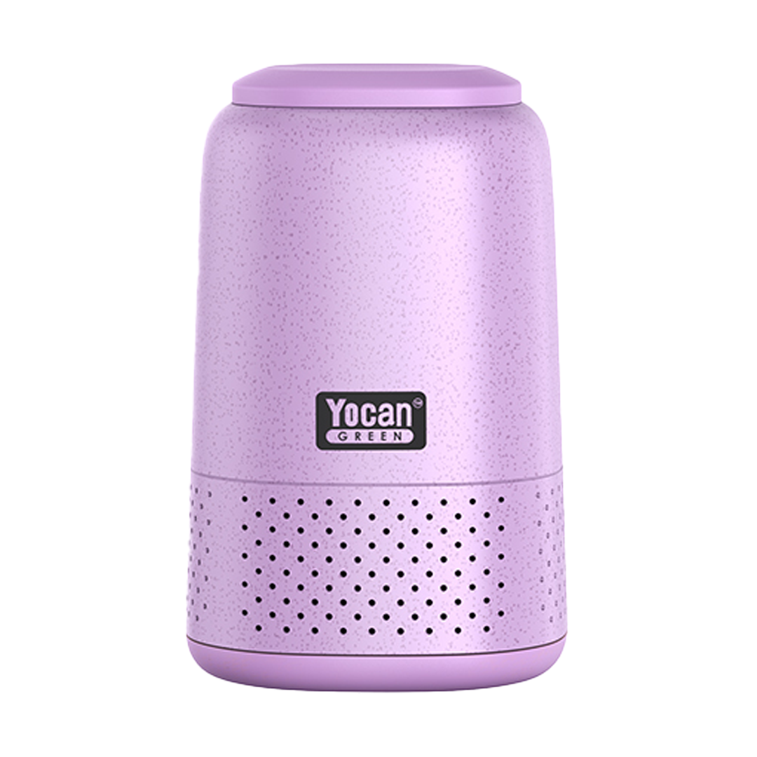 Yocan Invisibility Cloak Personal Odor Filter