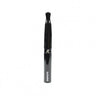 KandyPens Donuts Wax Vaporizer - Glossy Black
