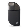 KandyPens Feather Compact Vape Device