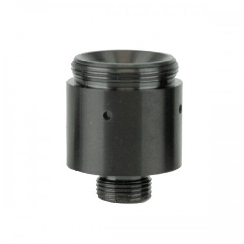 KandyPens Prism Ceramic Wax Atomizer