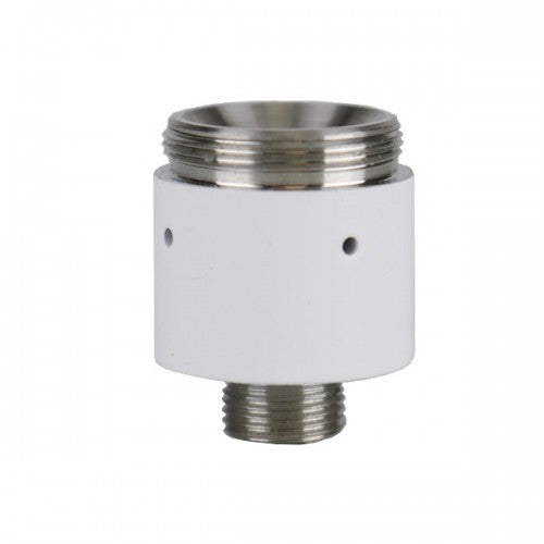 KandyPens Prism Ceramic Wax Atomizer