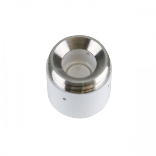 KandyPens Prism Ceramic Wax Atomizer