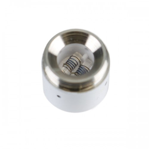 KandyPens Prism Dual Quartz Rod Atomizer