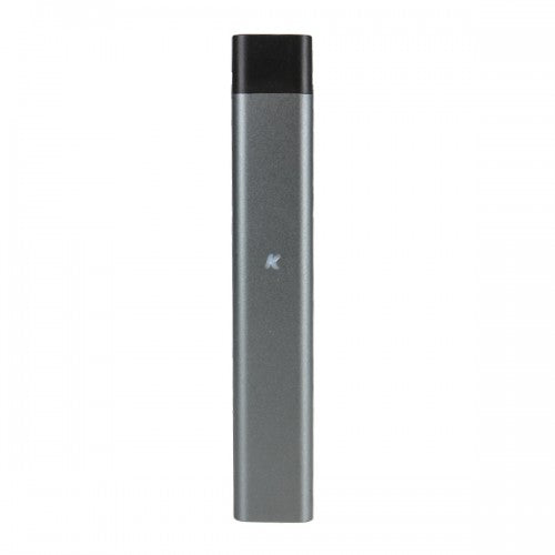 KandyPens RUBI Compact Pod Vape
