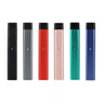 KandyPens RUBI Compact Pod Vape
