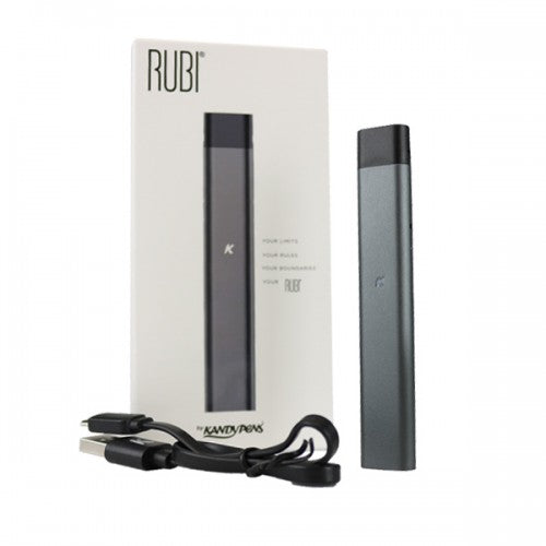 KandyPens RUBI Compact Pod Vape