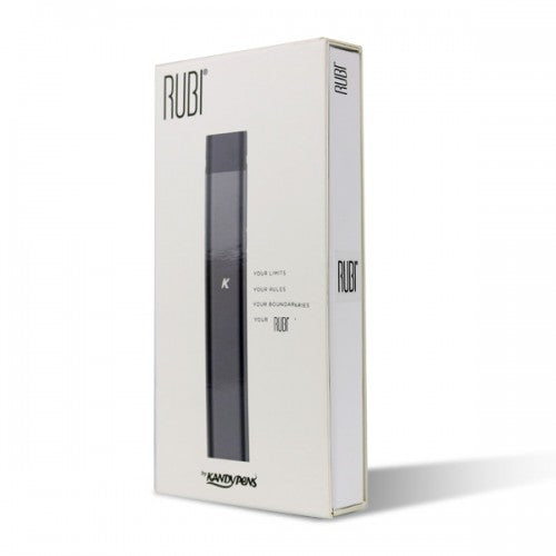 KandyPens RUBI Compact Pod Vape