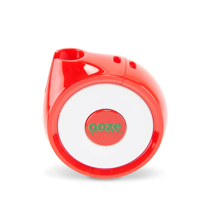 Ooze Movez 510 Vape Battery with Bluetooth Speaker