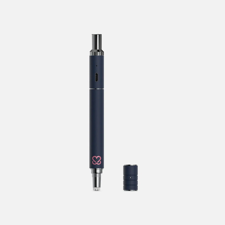 Boundless Portable Concentrate Vaporizer Pen