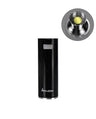 Atmos Kiln 950mAh Vape Battery