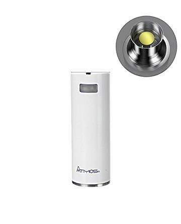 Atmos Kiln 950mAh Vape Battery