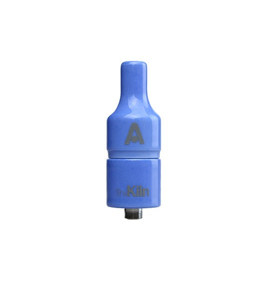 Atmos Kiln Wax Concentrate Attachment