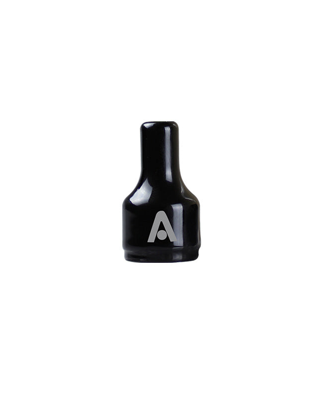 Atmos Kiln Vaporizer Ceramic Mouthpiece