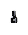 Atmos Kiln Vaporizer Ceramic Mouthpiece