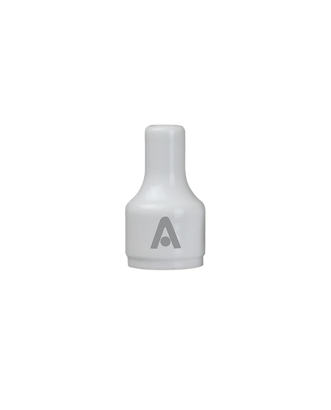 Atmos Kiln Vaporizer Ceramic Mouthpiece
