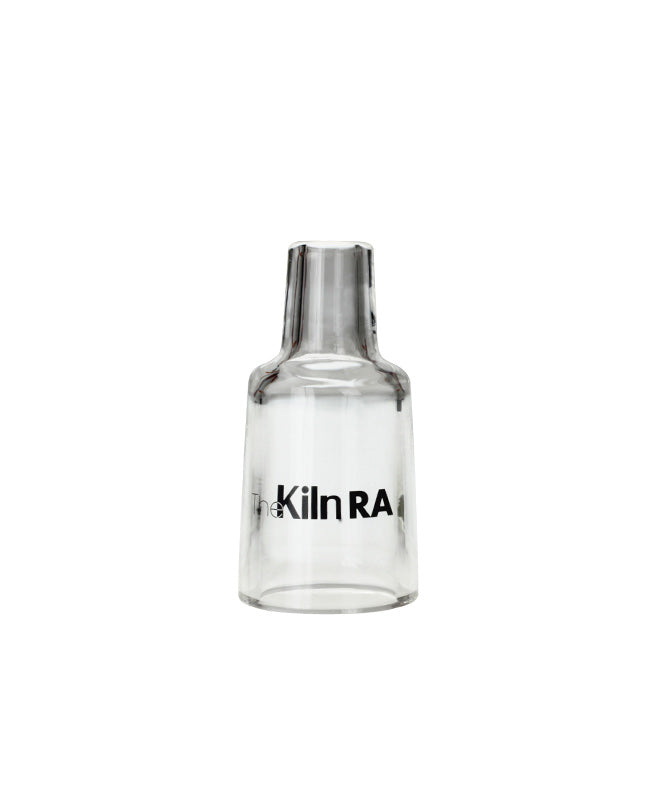 Atmos Kiln RA Vape Mouthpiece Glass Tip