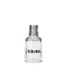 Atmos Kiln RA Vape Mouthpiece Glass Tip