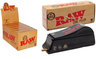 Raw King Size Cone Filler Tool