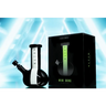 Klean Premium Heavy Duty Glass Water Pipe