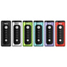 Yocan Kodo Plus 510 Cartridge Battery