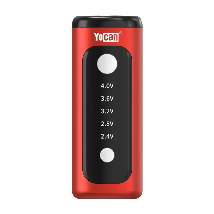 Yocan Kodo Plus 510 Cartridge Battery
