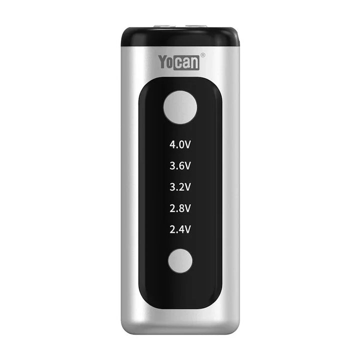 Yocan Kodo Plus 510 Cartridge Battery