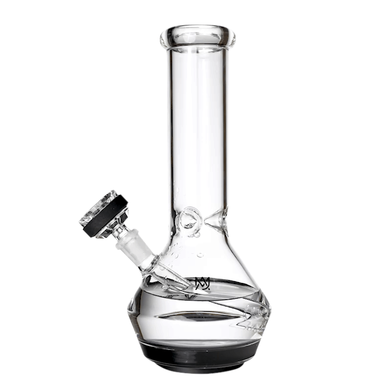 MJ Arsenal Nexus Suction Base Bong