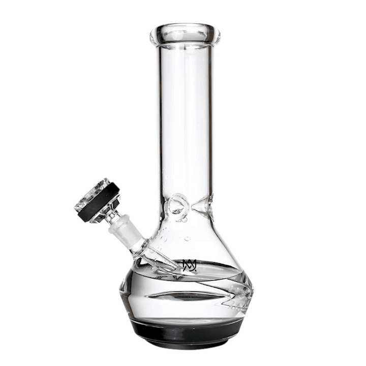 MJ Arsenal Nexus Suction Base Bong