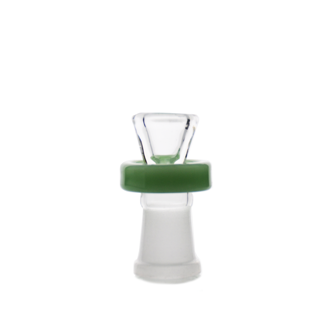 14MM Female Joint Glass Bowl