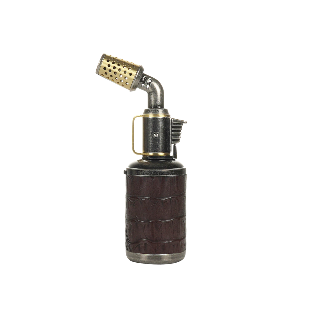Premium Blow Torch - Assorted Designs