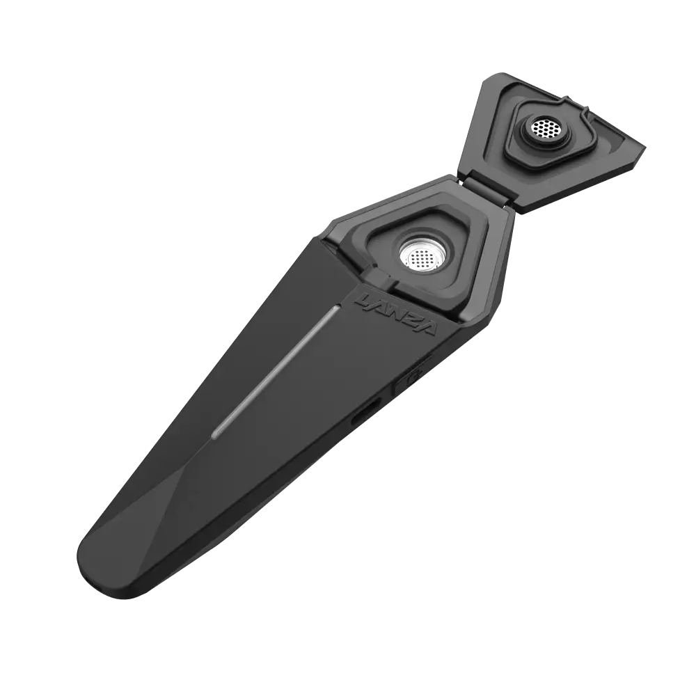 unique-id-f5a2f278-2260-4346-952b-1b1c19fe533b