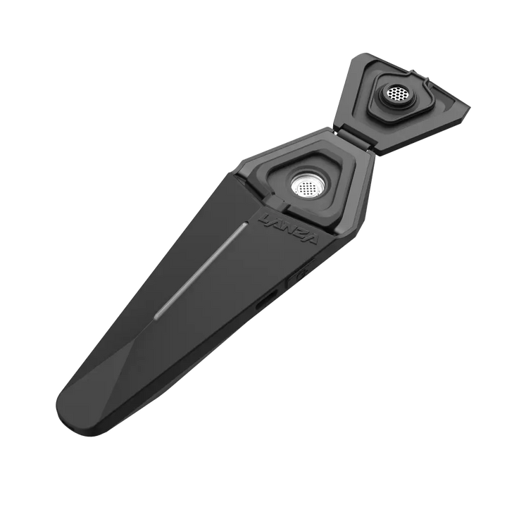 unique-id-f5a2f278-2260-4346-952b-1b1c19fe533b