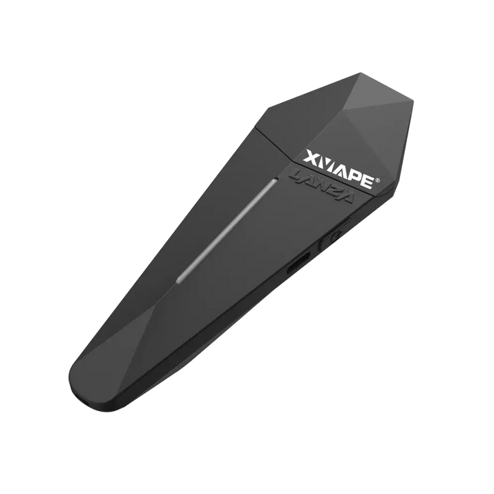 unique-id-8b53f710-ee4b-47e9-a18d-ccc8cfa634a8