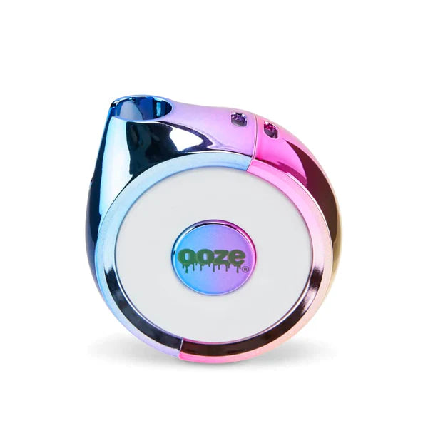 Ooze Movez 510 Vape Battery with Bluetooth Speaker