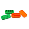 Lego Style Silicone Container for the Dabbers Dream