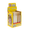 Lion Rolling Circus Bulk Cones 420 Mixed Paper Edition