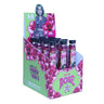 Lion Rolling Circus Conos Petalos De Rosa Hemp Wraps