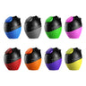 Lookah Egg 510 Thread Cartridge Battery