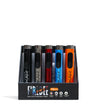 Lookah Firebee 510 Vape Pen Kit - 15 Count