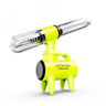 Giraffe Electronic Nectar Collector with 650mah Battery
