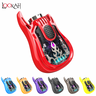 Lookah Guitar Style 510 Thread Vape Battery