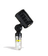Lookah Hammer 14mm Portable E-Nail Banger