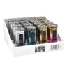 Lookah Load VV 510 Vape Battery - Compact Power