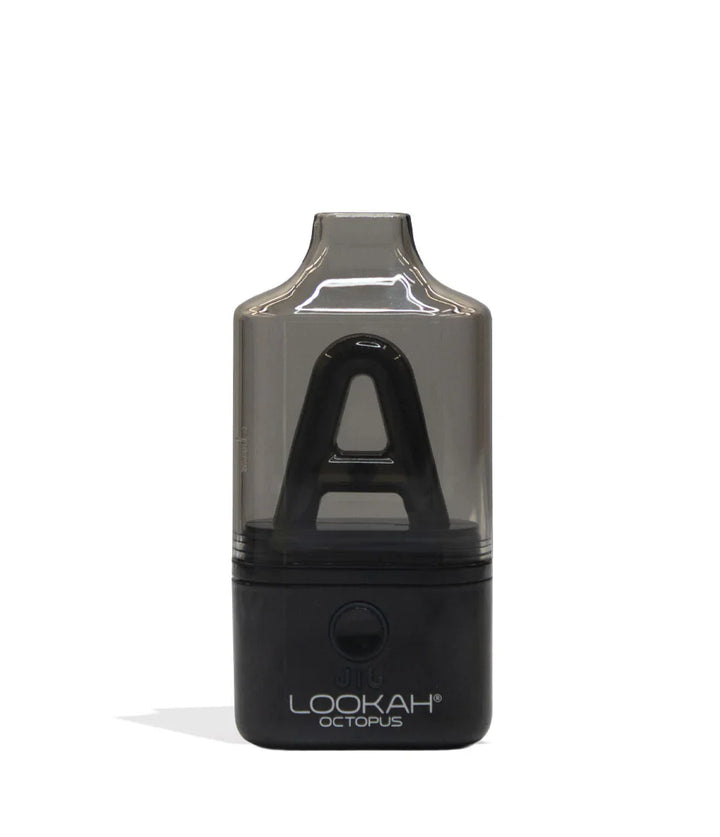 Lookah Octopus Mini Concentrate Rig