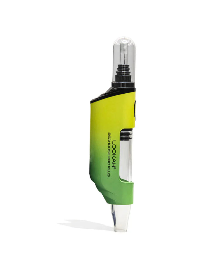 Seahorse Pro Plus Gradient Portable Dab Pen