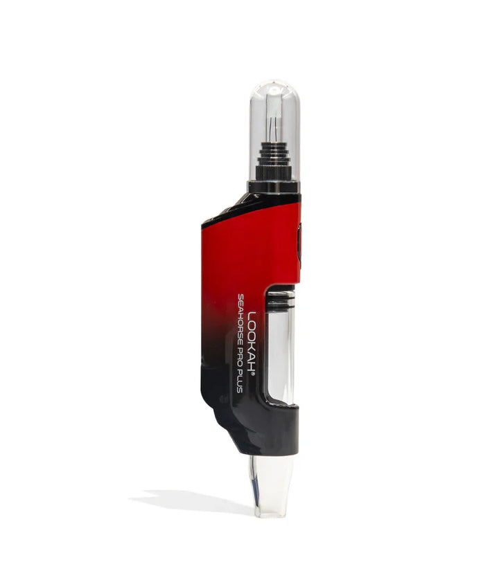 Seahorse Pro Plus Gradient Portable Dab Pen