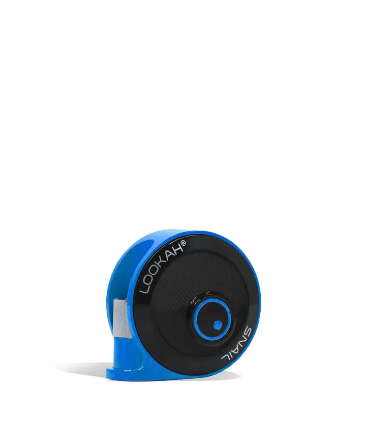 Lookah Snail Compact Cartridge Vaporizer