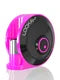 Lookah Snail Compact Cartridge Vaporizer