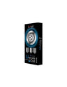 Lookah Unicorn E-Rig Hive Coils - 3 Pack